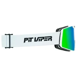 Pit Viper The Backslap Goggle