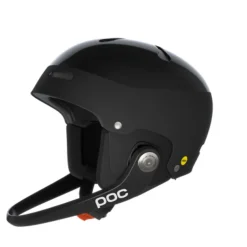 POC Artic SL MIPS Helmet - 2024