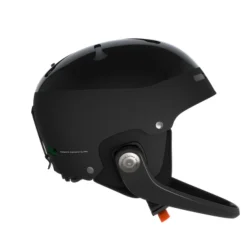 POC Artic SL MIPS Helmet