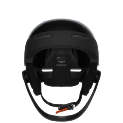 POC Artic SL MIPS Helmet
