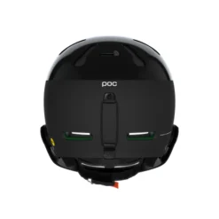 POC Artic SL MIPS Helmet