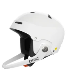 POC Artic SL MIPS Helmet