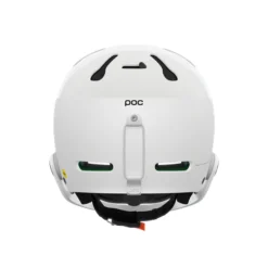 POC Artic SL MIPS Helmet