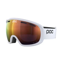 POC Fovea Goggle