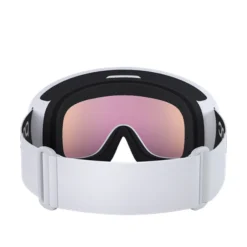 POC Fovea Goggle