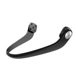 POC Maxilla Breakaway Chin Guard