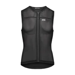 POC Mens VPD Air Vest