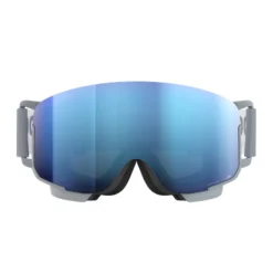POC Nexal Mid Goggle
