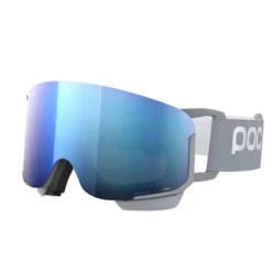 POC Nexal Mid Goggle