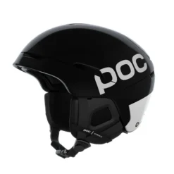 POC Obex BC MIPS Helmet