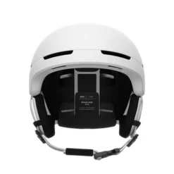 POC Obex BC MIPS Helmet