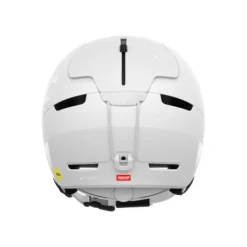 POC Obex BC MIPS Helmet