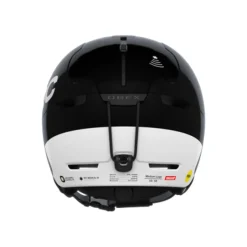 POC Obex BC MIPS Helmet