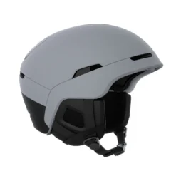 POC Obex BC MIPS Helmet