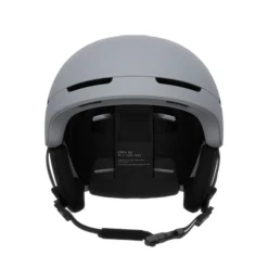 POC Obex BC MIPS Helmet