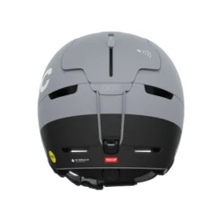 POC Obex BC MIPS Helmet