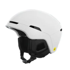 POC Obex MIPS Helmet