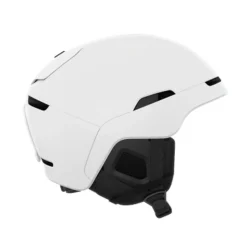 POC Obex MIPS Helmet