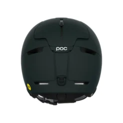 POC Obex MIPS Helmet
