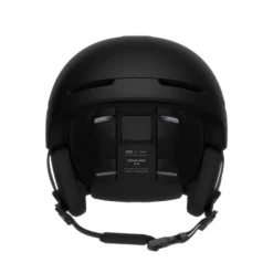 POC Obex MIPS Helmet