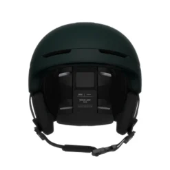 POC Obex MIPS Helmet
