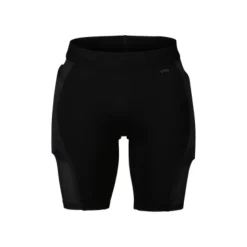 POC Oseus VPD Shorts