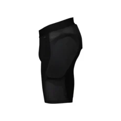 POC Oseus VPD Shorts