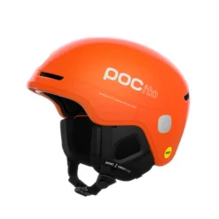 POC Pocito Obex MIPS Helmet