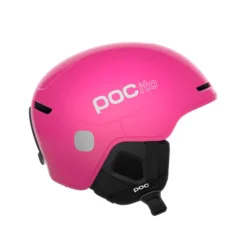 POC Pocito Obex MIPS Helmet