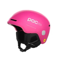 POC Pocito Obex MIPS Helmet