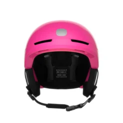 POC Pocito Obex MIPS Helmet