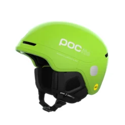 POC Pocito Obex MIPS Helmet