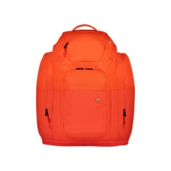 POC Race Backpack 70L