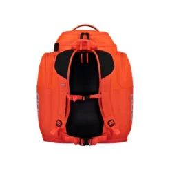 POC Race Backpack 70L