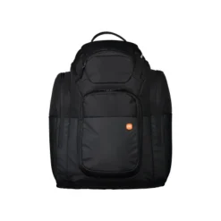 POC Race Backpack 70L