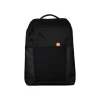 POC Race Backpack 50L