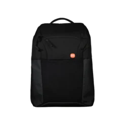 POC Race Backpack 50L