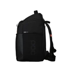 POC Race Backpack 50L