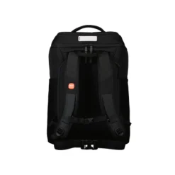 POC Race Backpack 50L