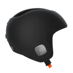 POC Skull Dura Comp MIPS Helmet