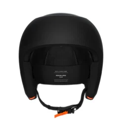 POC Skull Dura Comp MIPS Helmet