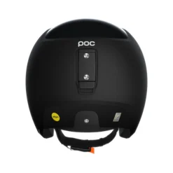 POC Skull Dura Comp MIPS Helmet
