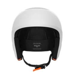 POC Skull Dura Comp MIPS Helmet