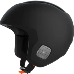 POC Skull Dura Comp MIPS Helmet - 2023
