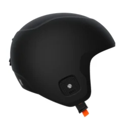 POC Skull Dura X MIPS Helmet