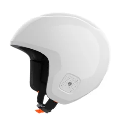 POC Skull Dura X MIPS Helmet - 2024