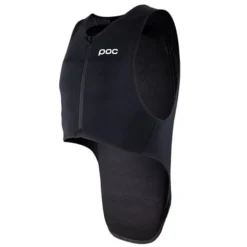 POC VPD Air Comp Back JR