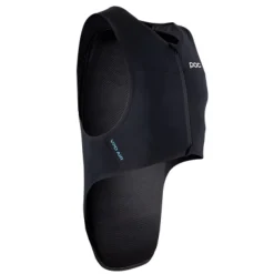 POC VPD Air Comp Back JR