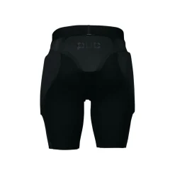 POC Oseus VPD Shorts
