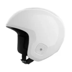 POC Skull Dura Jr Helmet - 2024